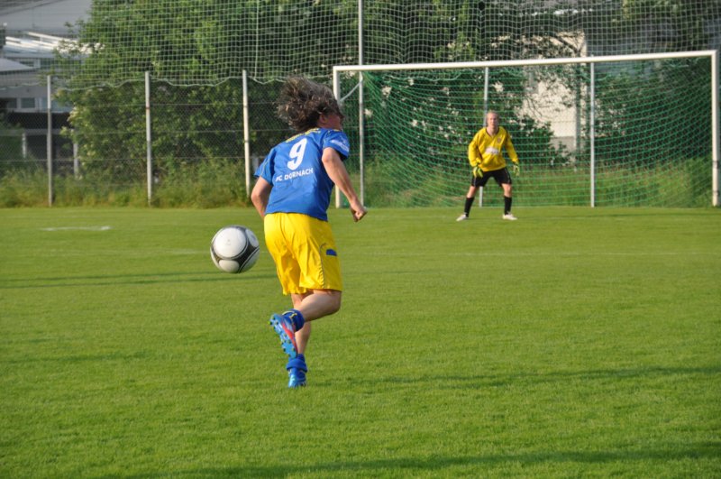 dsc_0098.jpg
