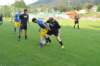 dsc_0111_small.jpg
