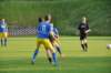 dsc_0116_small.jpg