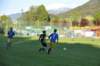 dsc_0065_small.jpg