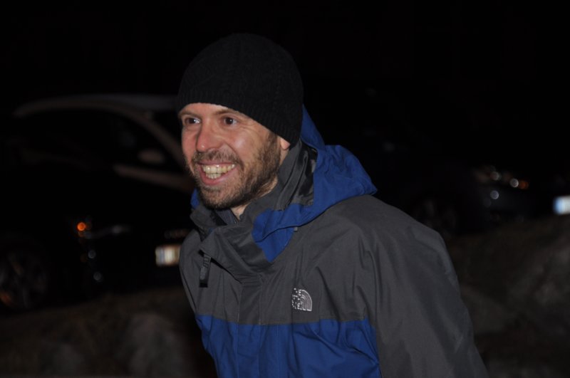 dsc_0261.jpg